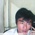 宁夏中卫市兴仁镇小洪瓜业服务部