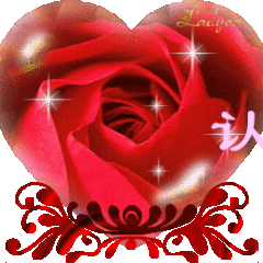 山西万荣：晚久宝套膜袋桃、红富士苹果