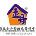 湖北钟祥金舟西瓜七月初上市