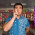 吉林洮南黑水西瓜