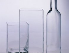 供应玻璃瓶，玻璃瓶罐，玻璃制品。