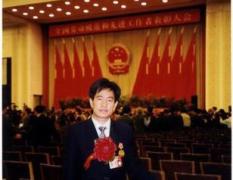 供应小无籽西瓜种子、嫁接苗