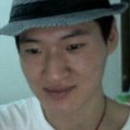此地有大量京欣二号西瓜 有意者请联系