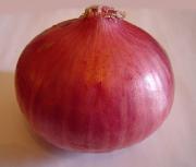  红皮洋葱四两以上0.35元/斤