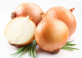 青岛平度代办洋葱郭庄镇刘典辉