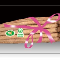 山东省定陶县陈集山药合作社