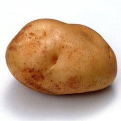 会宁土豆马上完