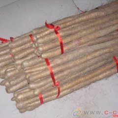 大量批发山药，山药种