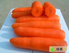 张氏兄弟瓜果蔬菜输岀有限公司