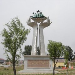 密刺黄瓜 毛粉.大红西红柿