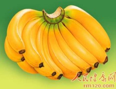 揭阳渔湖香蕉收购中心香蕉代购