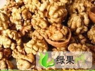 四川西昌大优1号：盐源川联系人；杨成