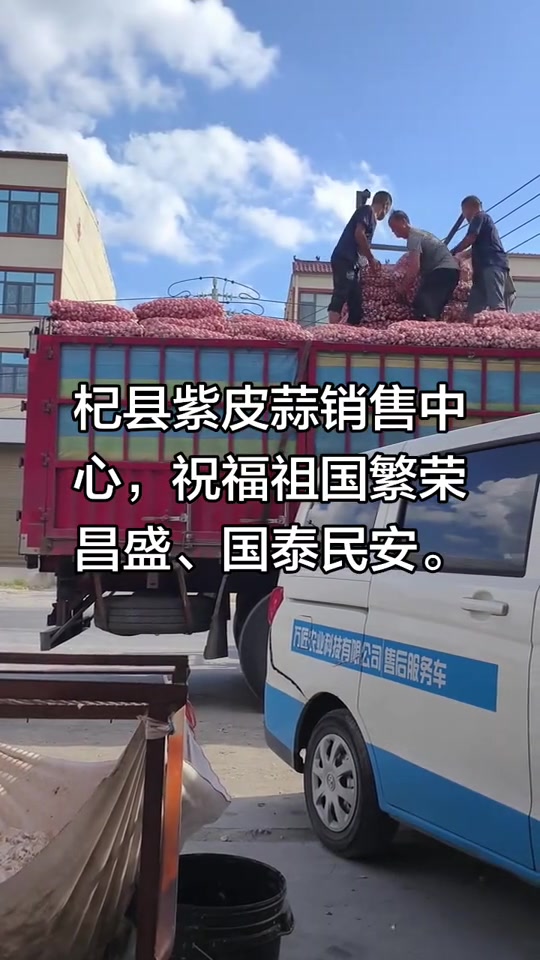 https://lgpic.com/video/202609/281986_30184054/thumb.jpg