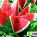 辽宁省黑山县新民市两地西瓜大量上市