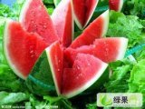 2016年辽宁黑山京欣价格