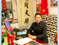2011内蒙古四子王旗新土豆价格克新一号每斤0.40元