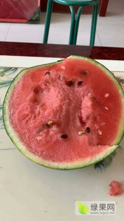 美都价格