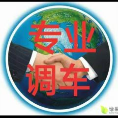 专业调车，有需要请联系我，17554071339