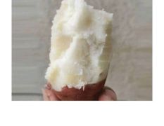 大量哈蜜待售