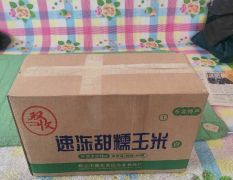厂家种植批发